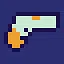Ultimate Gun Nut icon