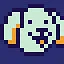 Who Let the Dogs Out icon