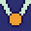Every Dog Has It's Day icon