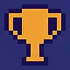 Top Dog icon