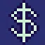 Deep Pockets icon