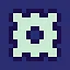 Tinkerer icon
