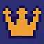 Mad Dog icon