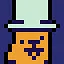 Working Like a Dog icon
