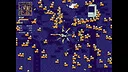 Fully Dogomatic Screenshot 3