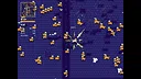 Fully Dogomatic Screenshot 1