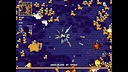 Fully Dogomatic Screenshot 6