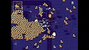Fully Dogomatic Screenshot 5