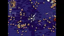 Fully Dogomatic Screenshot 2