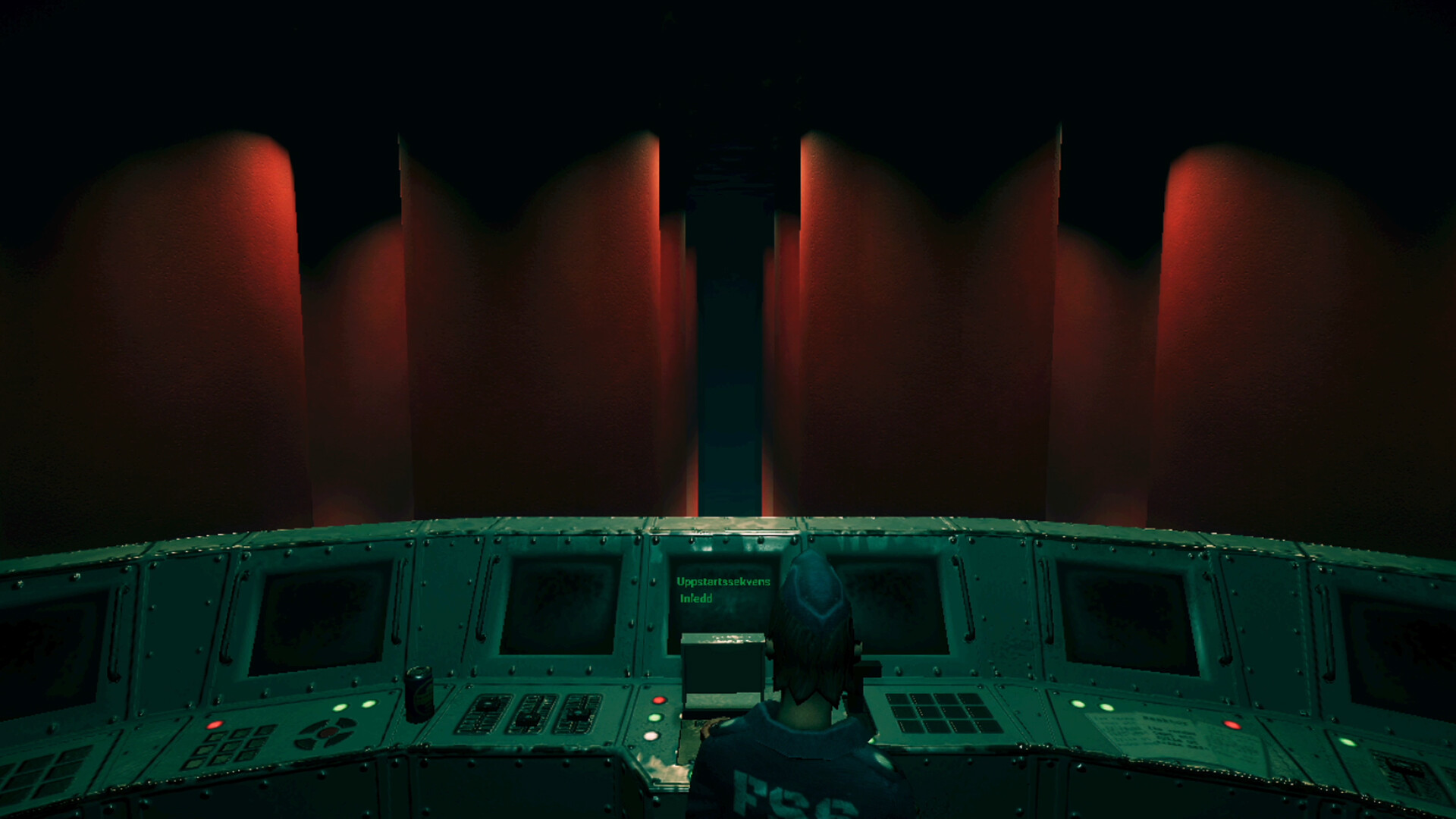 Heavy Metal Death Can Screenshot 4