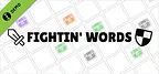 Fightin' Words Demo