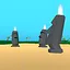What in Moai's name? icon