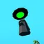 Encounters of the Stone Kind III icon