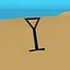 An Impressive Tool! icon