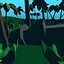 DJ Fanatic icon