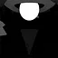 The Sloggy Special icon