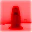 Ruby Moai icon