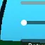 Screensaver Mode icon