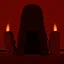 Down the Rabbit Hole icon
