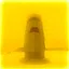 Citrine Moai icon
