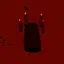 Oldest Trick in the Book icon