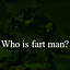 FART icon