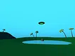 Moaisland Screenshot 4