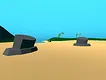 Moaisland Screenshot 6