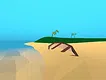 Moaisland Screenshot 5