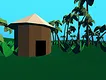 Moaisland Screenshot 1