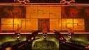 Duplicate Dissolution Demo Screenshot 6