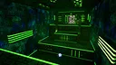 Duplicate Dissolution Demo Screenshot 2