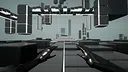 Duplicate Dissolution Demo Screenshot 0