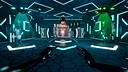 Duplicate Dissolution Demo Screenshot 1