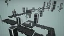 Duplicate Dissolution Demo Screenshot 7