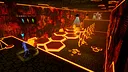 Duplicate Dissolution Demo Screenshot 3