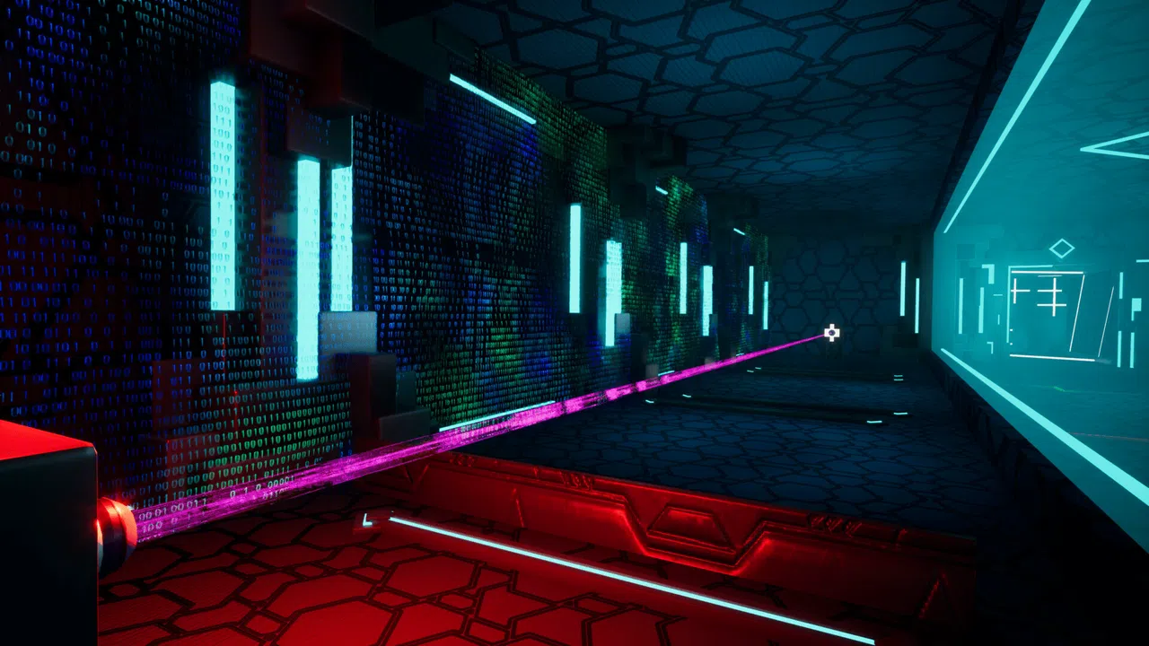 Duplicate Dissolution Demo Screenshot 8