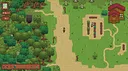 Bonville Bandit Screenshot 7