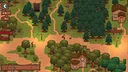 Bonville Bandit Screenshot 3