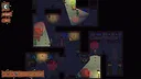 Bonville Bandit Screenshot 2