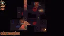 Bonville Bandit Screenshot 6