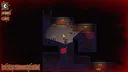 Bonville Bandit Screenshot 4