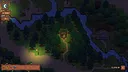 Bonville Bandit Screenshot 5