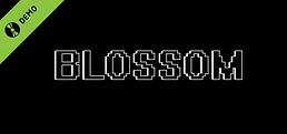 Blossom Demo
