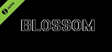 Blossom Demo