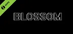 Blossom Demo