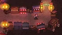 Super Dark Deception - Chapter 2 Screenshot 0