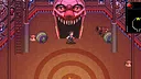 Super Dark Deception - Chapter 2 Screenshot 2