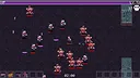 Super Dark Deception - Chapter 2 Screenshot 7