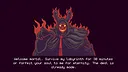 Super Dark Deception - Chapter 2 Screenshot 5